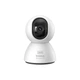 Смарт камера Baseus Security P1 3K с Wi-Fi (S0TV012132) - изображение 1
