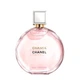 Парфюмированная вода для женщин Chanel Chance Eau Tendre 50 мл - изображение 2