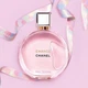 Парфюмированная вода для женщин Chanel Chance Eau Tendre 50 мл - изображение 4