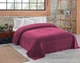 Махровое покрывало Cotton Area 220 х 240 см Flover Gul - изображение 1