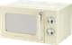 Мікрохвильова піч Gorenje MO20E1HRL (C20MXP41-E70) (7112910) - изображение 2