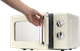 Мікрохвильова піч Gorenje MO20E1HRL (C20MXP41-E70) (7112910) - изображение 3
