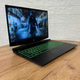 Ноутбук HP Pavilion 15-dk0055nr i5 9300H 8Gb SSD 256Gb GTX 1050 Б/В - изображение 2