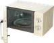Мікрохвильова піч Gorenje MO20E1HRL (C20MXP41-E70) (7112910) - изображение 5