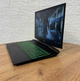 Ноутбук HP Pavilion 15-dk0055nr i5 9300H 8Gb SSD 256Gb GTX 1050 Б/В - изображение 4