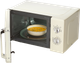 Мікрохвильова піч Gorenje MO20E1HRL (C20MXP41-E70) (7112910) - изображение 7