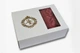 Махровое покрывало Cotton Area 220 х 240 см Diamond Gul - изображение 4
