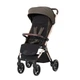 Коляска прогулянкова Espiro Flame, Taupe Splendor - изображение 1