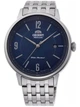 Чоловічі наручні годинники Orient RA-AC0J09L10B - изображение 1