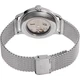 Чоловічі наручні годинники Orient RA-AC0018E10B - изображение 2