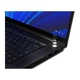 Ноутбук Lenovo ThinkPad P1 Gen 5 Intel® Core™ i9- 12900H до 5 ГГц, 16, WQXGA, IPS, 165 Гц, 16 ГБ DDR5, 512 ГБ SSD, NVIDIA RTX A5500 16 ГБ GDDR6, Windows 11 Pro, черный - изображение 7
