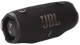 Портативна акустика JBL Charge 6 Black (JBLCHARGE6BLK) (7106531) - изображение 2