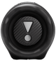 Портативна акустика JBL Charge 6 Black (JBLCHARGE6BLK) (7106531) - изображение 5