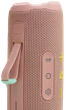 Портативна акустика JBL Flip 7 Pink (JBLFLIP7PINK) (7106540) - изображение 6
