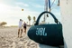 Портативна акустика JBL Charge 6 Blue (JBLCHARGE6BLU) (7106532) - зображення 13