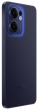Мобильный телефон OPPO Reno 13 FS 5G 12/512GB Luminous Blue UA - изображение 6