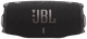 Портативна акустика JBL Charge 6 Black (JBLCHARGE6BLK) (7106531) - изображение 14