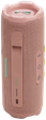 Портативна акустика JBL Flip 7 Pink (JBLFLIP7PINK) (7106540) - изображение 11