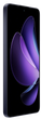 Мобильный телефон OPPO Reno 13 FS 5G 12/512GB Luminous Blue UA - изображение 3