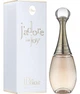 Женская туалетная вода Dior J'Adore In Joy 100 ml - изображение 2