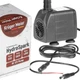 Помпа підйомна Kruger Meier HydroSpark 1250 — міні насос 12V, 1000 л/год - зображення 1