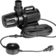 Енергоефективний насос для ставка Kruger Meier StreamPulse Pond 15000 л/год із захистом - зображення 2