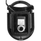Фонтан-фільтр для ставка Kruger Meier FountainPure 4000 — 3 в 1: насос, фільтр, фонтан (3000 л/год) - зображення 10