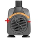 Помпа підйомна Kruger Meier HydroSpark 850 — міні насос 12V, 650 л/год - зображення 6