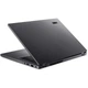 Ноутбук Acer TravelMate P2 TMP214-43, (NX.BG4EX.001) AMD Ryzen 5 7530U / RAM 16 ГБ / SSD 512 ГБ - зображення 4