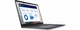 Ноутбук Dell Pro 14 Premium PA14250, (BTO207_PA14250_EMEA) RAM 32 ГБ / SSD 512 ГБ / Windows 11 Pro - изображение 2