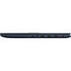 Ноутбук Asus Vivobook 15 M1502YA, (M1502YA-BQ644) 15,6" IPS FHD / AMD Ryzen 7 5825U / RAM 16 ГБ / SSD 1 ТБ / Без ОС / синій - изображение 4
