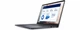Ноутбук Dell Pro 14 Premium PA14250, (BTO207_PA14250_EMEA) RAM 32 ГБ / SSD 512 ГБ / Windows 11 Pro - изображение 4
