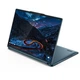 Ноутбук Lenovo Yoga Book 9 14IAH10 2-в-1, (83KJ001KPB) RAM 32 ГБ / SSD 1 ТБ / Windows 11 Pro - изображение 3