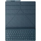 Ноутбук Lenovo Yoga Book 9 14IAH10 2-в-1, (83KJ001KPB) RAM 32 ГБ / SSD 1 ТБ / Windows 11 Pro - изображение 9