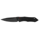 Автоматичний складаний ніж Kershaw Launch 6 7800BLK - зображення 2