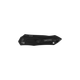 Автоматичний складаний ніж Kershaw Launch 6 7800BLK - зображення 3
