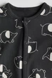 Бавовняний чоловічок від H&M 56см (3723-56) - зображення 3
