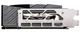 Видеокарта MSI RTX 5070 12G GAMING TRIO OC (RTX 5070 12G GAMING TRIO OC) (GDDR7, 192 bit, PCI-E v5.0 x16) - изображение 5