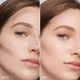 Контур Sephora Contour Powder - 01 Fair to Light (3.5 г) - изображение 3