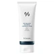 Гель для умывания с пробиотиками Dr. Ceuracle Pro Balance Soothing Cleansing Foam (150 мл) - изображение 1
