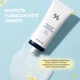 Гель для умывания с пробиотиками Dr. Ceuracle Pro Balance Soothing Cleansing Foam (150 мл) - изображение 4