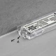 Средство от муравьев Terro T300B Liquid Ant Killer. Станция приманка. Терро от муравьев. Уничтожает колонию - изображение 2