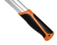 Сучкорез телескопический NEO TOOLS 670-970мм, d реза 42мм, секатор (15-254) - изображение 11