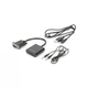Перехідник VGA to HDMI (M/F), Full HD Digitus (DA-70473) (249142) - зображення 5