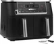 Мультипіч Ninja Foodi Max Dual Zone Smart Cook AF451EU ( 8.85 кг ) 27246 - изображение 3
