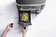 Мультипіч Ninja Foodi Max Dual Zone Smart Cook AF451EU ( 8.85 кг ) 27246 - изображение 11