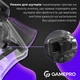 Геймпад GamePro GPS13T Transparent ( Прозорий ) - зображення 1