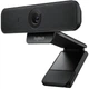 Веб-камера Logitech C925e HD (960-001076) Чорний 36566 - изображение 5