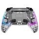 Геймпад GamePro GPS13T Transparent ( Прозорий ) - зображення 14