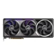 Відеокарта GF RTX 5090 32 GB GDDR7 ROG Astral Gaming OC Asus (ROG-ASTRAL-RTX5090-O32G-GAMING) ( Black ) 24080 - изображение 2
